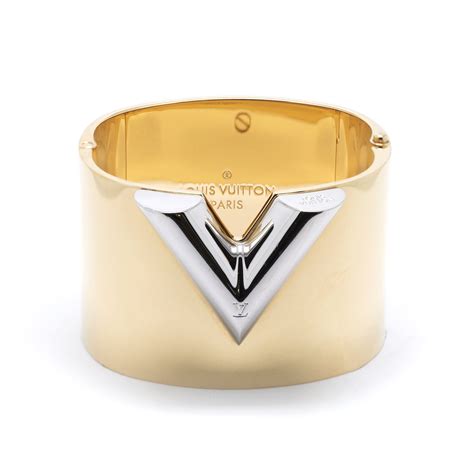 Louis Vuitton – Oliver Jewellery